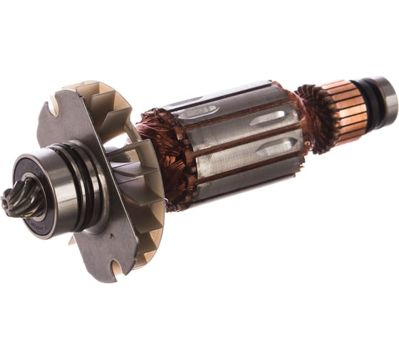 Ротор Bosch 1617000690