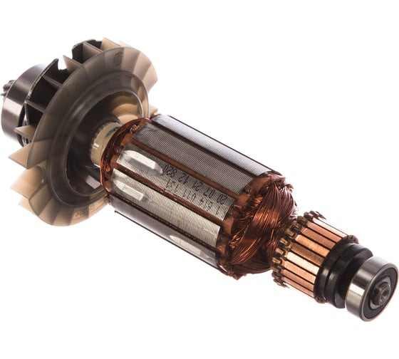 Ротор Bosch 1617000690