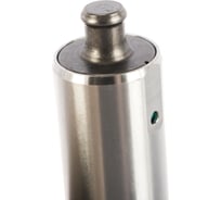 Ударный поршень Bosch 16170006A5