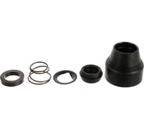 Патрон Bosch 16170006CB