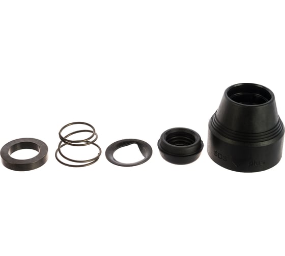 Патрон Bosch 16170006CB