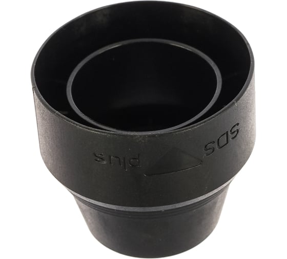 Патрон Bosch 16170006CB