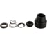 Патрон Bosch 16170006CB 1