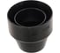 Патрон Bosch 16170006CB 2
