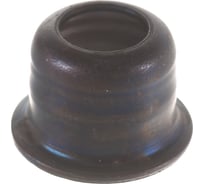 Опорная гильза Bosch 1610590020