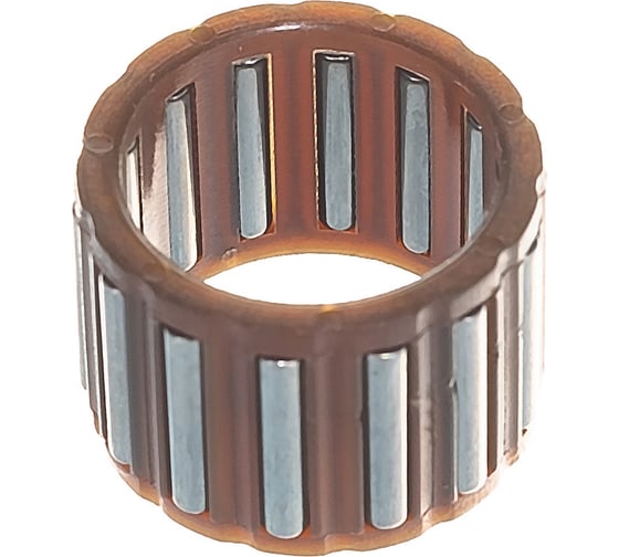 Комплект роликов Bosch 1610913021 1