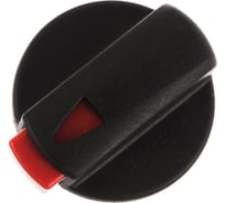 Закрутка Bosch 1612026037