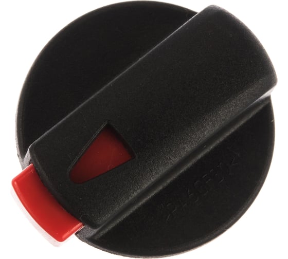Закрутка Bosch 1612026037