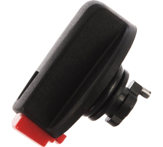 Закрутка Bosch 1612026037