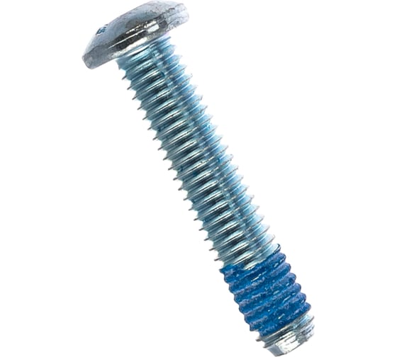 Винт с головкой torx Bosch 1613490029