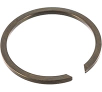 Стопорное кольцо Bosch 1614601061