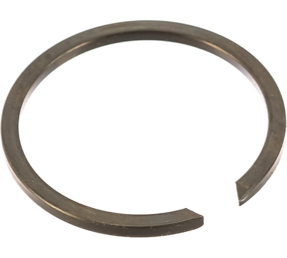 Стопорное кольцо Bosch 1614601061