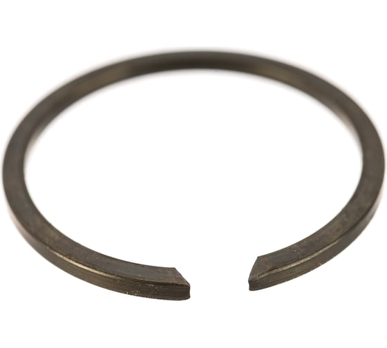 Стопорное кольцо Bosch 1614601061