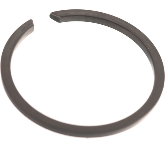 Стопорное кольцо Bosch 1614601061