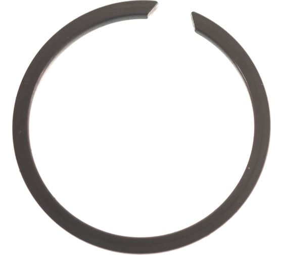 Стопорное кольцо Bosch 1614601061