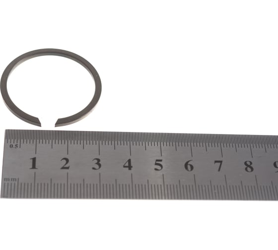 Стопорное кольцо Bosch 1614601061