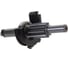 Шлицевой вал Bosch 16170006EJ 1