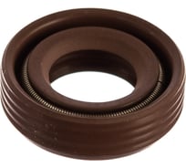 Уплотнение вала Bosch 1600A009VC