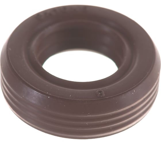 Уплотнение вала Bosch 1600A009VC