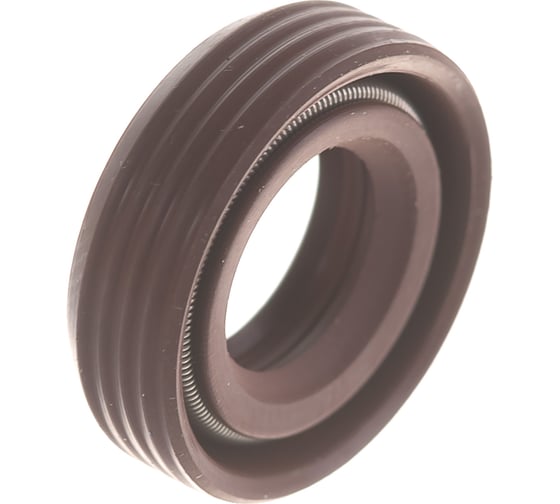 Уплотнение вала Bosch 1600A009VC