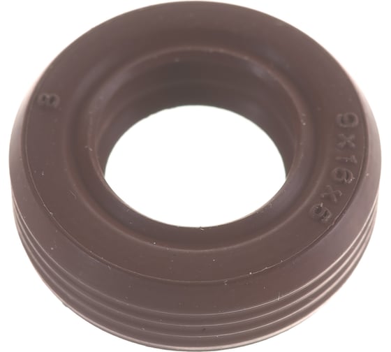 Уплотнение вала Bosch 1600A009VC