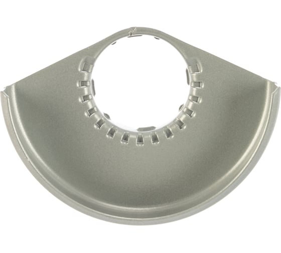 Защитный кожух Bosch 1600A00XK9