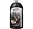 Паста высокоэффективная абразивная S3 GOLDXXL 500 г SCHOLL Concepts 103040 1