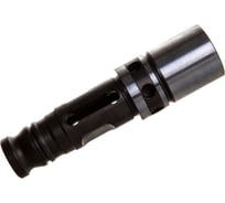 Патрон Bosch 1618597102