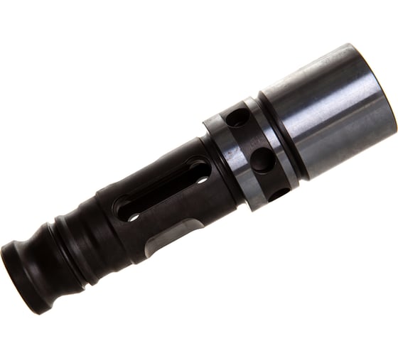 Патрон Bosch 1618597102