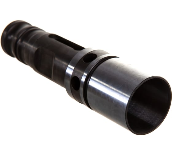 Патрон Bosch 1618597102
