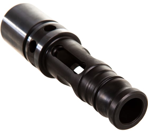 Патрон Bosch 1618597102
