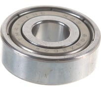 Шарикоподшипники Bosch 1600905011