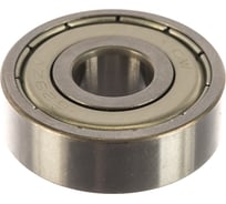 Шарикоподшипники Bosch 1600905034