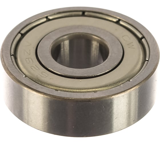 Шарикоподшипники Bosch 1600905034