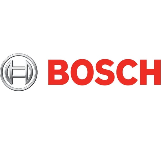 Цилиндрическая шестерня Bosch 1619P01624