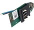 Электронный блок Bosch 1600A009B5 2