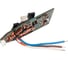 Электронный блок Bosch 1600A009B5 3
