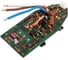 Электронный блок Bosch 1600A009B5 4