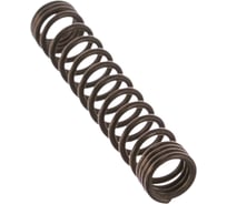 Пружина сжатия Bosch 1604611026