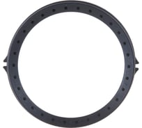 Фрикционное кольцо Bosch 1600A00JE7
