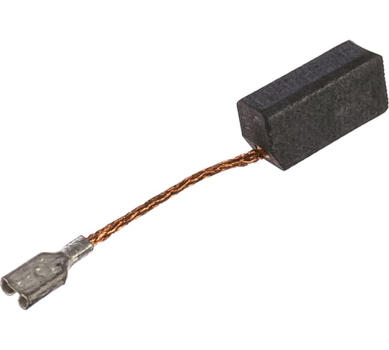 Комплект угольных щеток Bosch 1619P01812 1