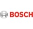 Комплект угольных щеток Bosch 1619P01812 3