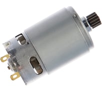 Блок двигателя Bosch 1600A00JN9