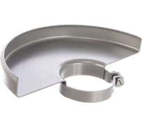 Защитный кожух Bosch 1600A00XM0