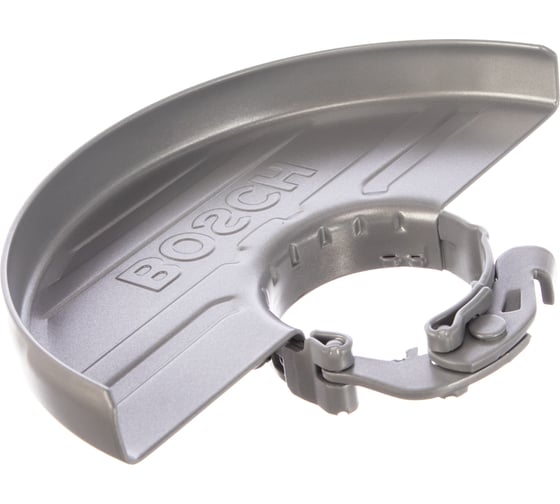 Защитный кожух Bosch 1600A00Z9L