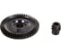 Комплект зубчатых колес Bosch 1600A012VU 1