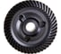 Комплект зубчатых колес Bosch 1600A012VU 3