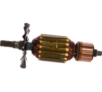 Ротор Bosch 1619P03776