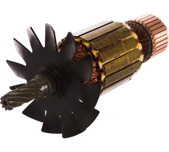 Ротор Bosch 1619P03776