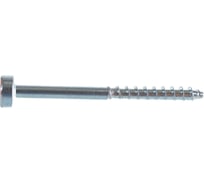 Винт Bosch 160343000A